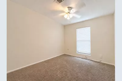 309 NW Cecelia Drive, Fort Walton Beach, FL 32548 - Photo 10