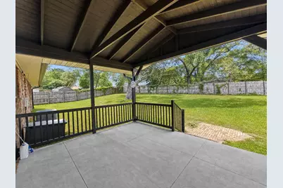 309 NW Cecelia Drive, Fort Walton Beach, FL 32548 - Photo 14