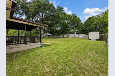 309 NW Cecelia Drive, Fort Walton Beach, FL 32548 - Photo 16