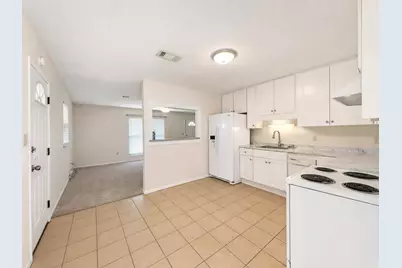 309 NW Cecelia Drive, Fort Walton Beach, FL 32548 - Photo 6