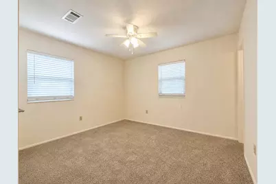 309 NW Cecelia Drive, Fort Walton Beach, FL 32548 - Photo 12