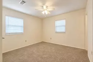 309 NW Cecelia Dr, Fort Walton Beach, FL 32548 - Photo 12