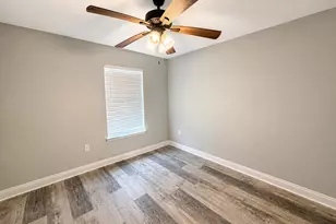 491 Marker Cove, Mary Esther, FL 32569 - Photo 16