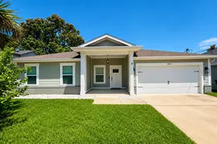 491 Marker Cove, Mary Esther, FL 32569 - Photo 26