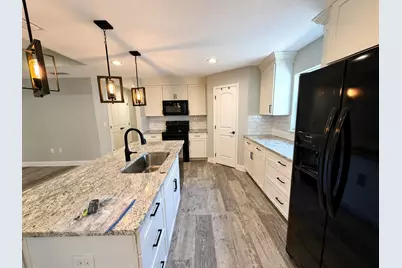 491 Marker Cove, Mary Esther, FL 32569 - Photo 6