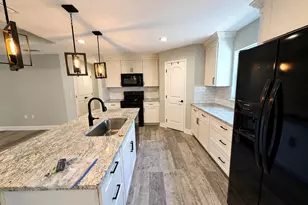 491 Marker Cove, Mary Esther, FL 32569 - Photo 6