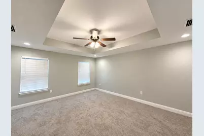 491 Marker Cove, Mary Esther, FL 32569 - Photo 8