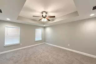 491 Marker Cove, Mary Esther, FL 32569 - Photo 8
