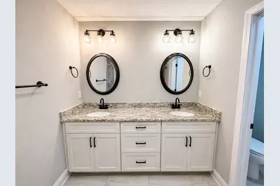 491 Marker Cove, Mary Esther, FL 32569 - Photo 10