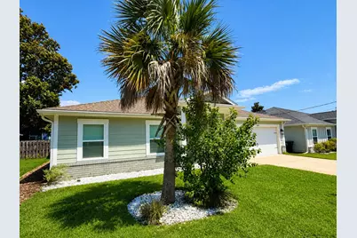 491 Marker Cove, Mary Esther, FL 32569 - Photo 24