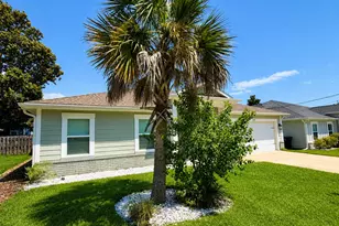 491 Marker Cove, Mary Esther, FL 32569 - Photo 24