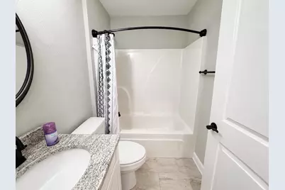 491 Marker Cove, Mary Esther, FL 32569 - Photo 14