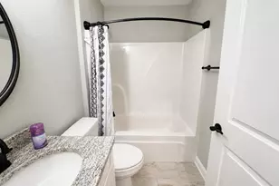491 Marker Cove, Mary Esther, FL 32569 - Photo 14