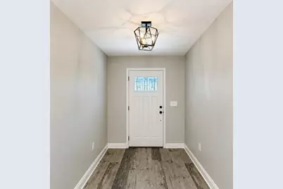 491 Marker Cove, Mary Esther, FL 32569 - Photo 2