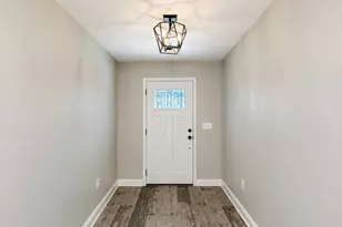 491 Marker Cove, Mary Esther, FL 32569 - Photo 2