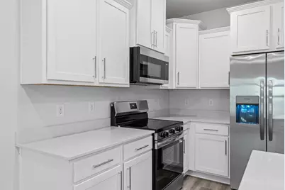 2430 Cliff Hollow Circle, Gulf Breeze, FL 32563 - Photo 10