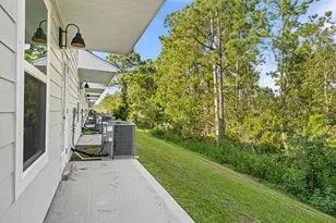 2430 Clf Holw Cir, Gulf Breeze, FL 32563 - Photo 38