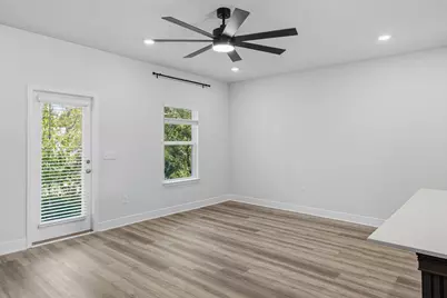 2430 Cliff Hollow Circle, Gulf Breeze, FL 32563 - Photo 20