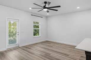 2430 Clf Holw Cir, Gulf Breeze, FL 32563 - Photo 20
