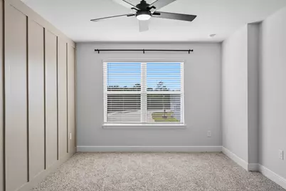 2430 Cliff Hollow Circle, Gulf Breeze, FL 32563 - Photo 36