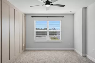 2430 Clf Holw Cir, Gulf Breeze, FL 32563 - Photo 36