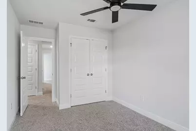 2430 Cliff Hollow Circle, Gulf Breeze, FL 32563 - Photo 28