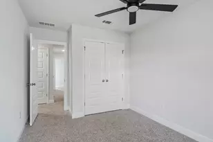 2430 Clf Holw Cir, Gulf Breeze, FL 32563 - Photo 28