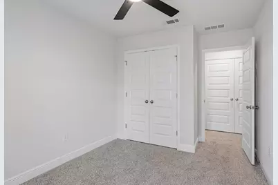 2430 Cliff Hollow Circle, Gulf Breeze, FL 32563 - Photo 24