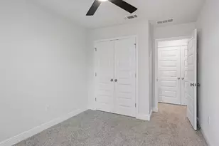 2430 Clf Holw Cir, Gulf Breeze, FL 32563 - Photo 24