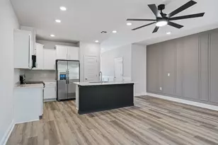 2430 Clf Holw Cir, Gulf Breeze, FL 32563 - Photo 16