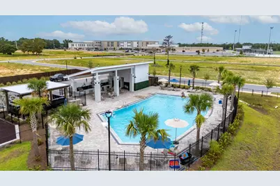 2430 Cliff Hollow Circle, Gulf Breeze, FL 32563 - Photo 42