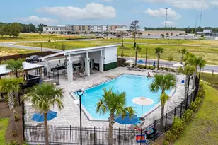 2430 Clf Holw Cir, Gulf Breeze, FL 32563 - Photo 42