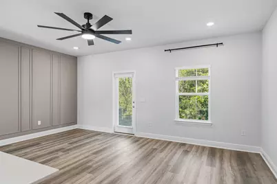 2430 Cliff Hollow Circle, Gulf Breeze, FL 32563 - Photo 14