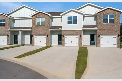 2430 Cliff Hollow Circle, Gulf Breeze, FL 32563 - Photo 4