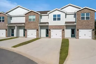 2430 Clf Holw Cir, Gulf Breeze, FL 32563 - Photo 4
