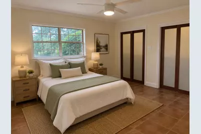 22 Country Club Road, Shalimar, FL 32579 - Photo 8
