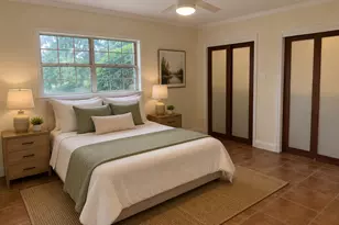 22 Country Club Rd, Shalimar, FL 32579 - Photo 8
