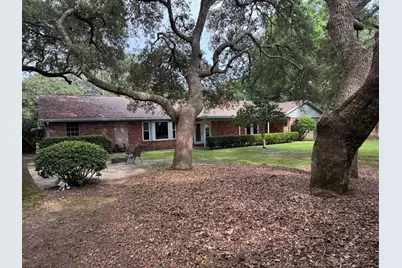 22 Country Club Road, Shalimar, FL 32579 - Photo 20