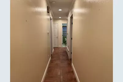 22 Country Club Road, Shalimar, FL 32579 - Photo 10