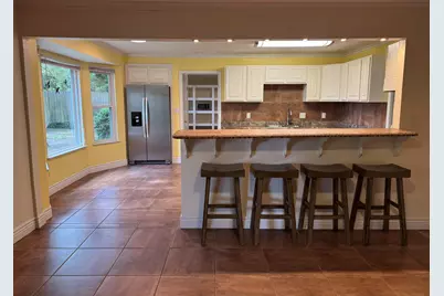 22 Country Club Road, Shalimar, FL 32579 - Photo 8