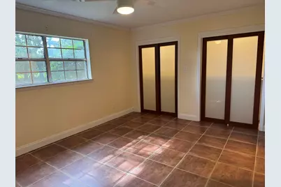 22 Country Club Road, Shalimar, FL 32579 - Photo 16