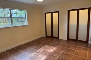 22 Country Club Rd, Shalimar, FL 32579 - Photo 16
