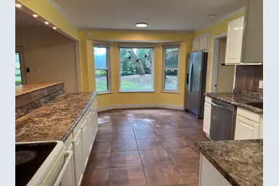 22 Country Club Road, Shalimar, FL 32579 - Photo 4