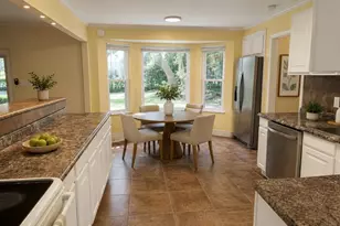22 Country Club Rd, Shalimar, FL 32579 - Photo 6