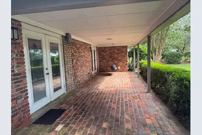 22 Country Club Road, Shalimar, FL 32579 - Photo 18