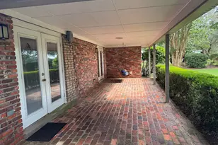 22 Country Club Rd, Shalimar, FL 32579 - Photo 18