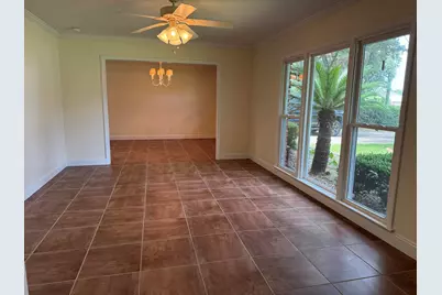22 Country Club Road, Shalimar, FL 32579 - Photo 2