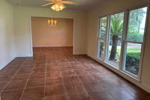22 Country Club Rd, Shalimar, FL 32579 - Photo 2