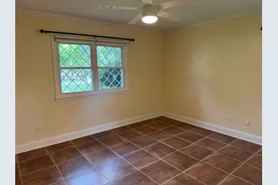 22 Country Club Road, Shalimar, FL 32579 - Photo 14