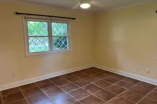 22 Country Club Rd, Shalimar, FL 32579 - Photo 14